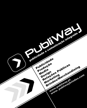 Publiway